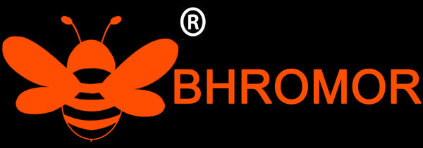 BHROMOR