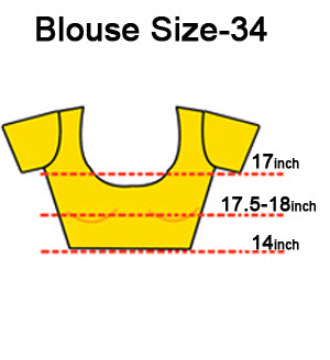 EMBROIDERY DESIGNS BLOUSES